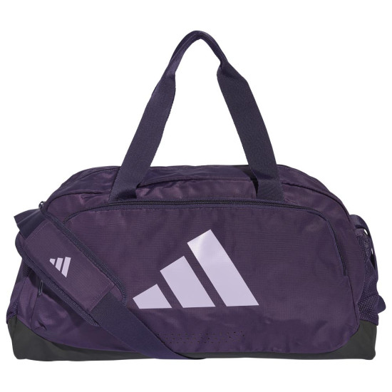 Adidas Τσάντα γυμναστηρίου Defender Duffel Bag S
